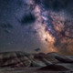 Foto: Nicholas Roemmelt (Alemania) / Insight Astronomy Photographer of the Year